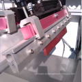 Impressora de tela plana de grande formato TM-D85220